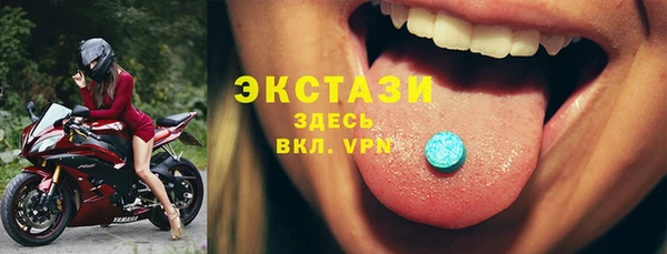 дживик Киреевск
