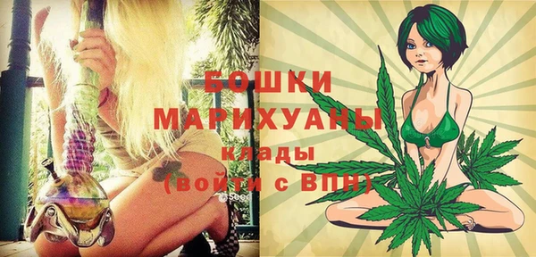 дживик Киреевск