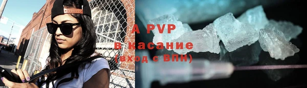 дживик Киреевск