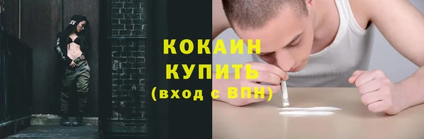 дживик Киреевск