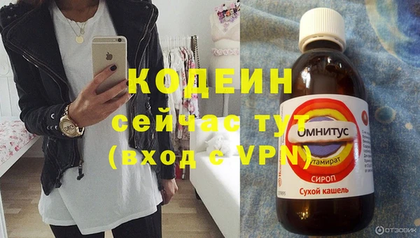 дживик Киреевск