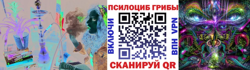 Галлюциногенные грибы мухоморы  omg зеркало  Цивильск  где продают  
