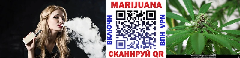 дарк нет клад  Цивильск  Бошки марихуана индика  как найти закладки 